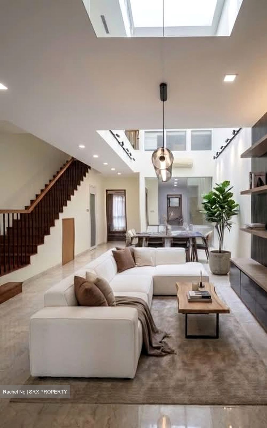 The Springside (D26), Terrace #565185781